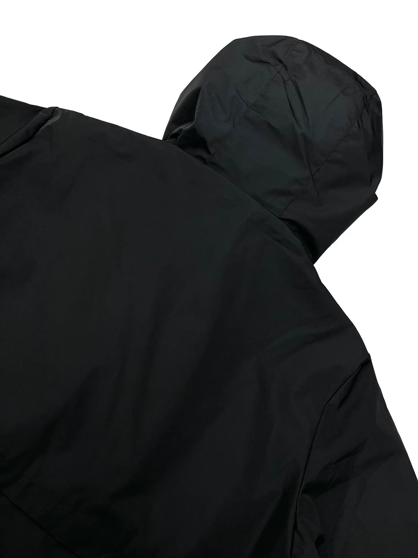 Arc* 2026 New Arrival ， Original Premium Breathable ， ， ， Quality。 ， Sizes：M～3XL